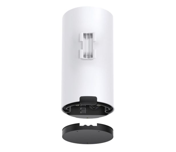 TP-LINK System WiFi AX3000 X50-Outdoor(1-pak) Deco X50-Outdoor(1-pack) - 1244021 - zdjęcie 4